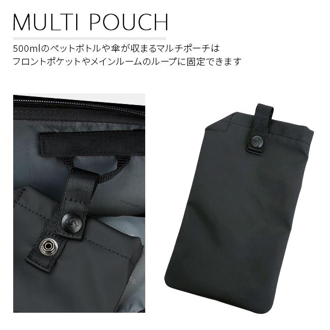 Samsonite（サムソナイト） 最大50% 2/25限定 ビジネスバッグ メンズ