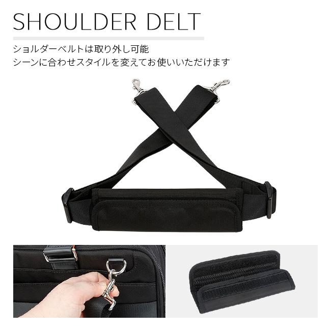 ⭐️極美品⭐️　サムソナイト　Epid3　2way　ビジネスバッグ　ブラック 楽天市場】【最大53倍｜12/25限定】サムソナイト ビジネスバッグ