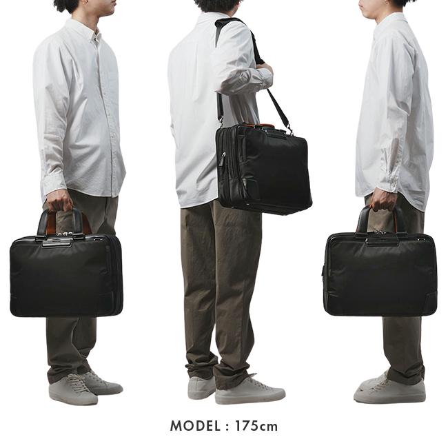 Samsonite サムソナイト ビジネスバッグ メンズ ブランド 50代