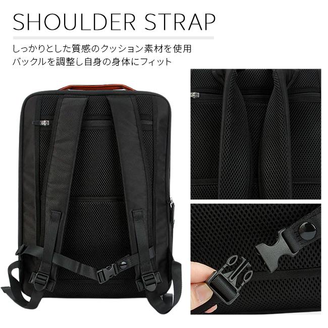 Samsonite 最大51% 11/4限定 サムソナイト ビジネスリュック