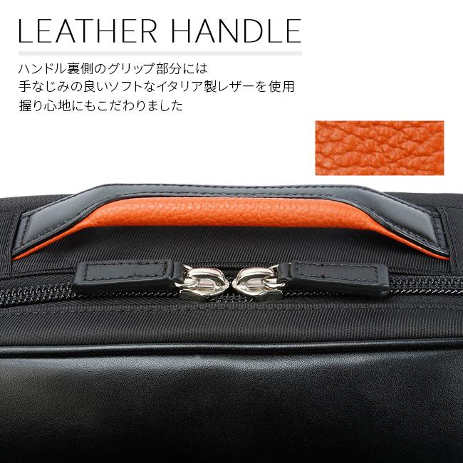 最大51% 4/22限定 サムソナイト ビジネスリュック メンズ ブランド 50代 40代 大容量 撥水 拡張 B4 ビジネスバッグ エピッド4 Samsonite EPID4 QS3-19003 nppr | Samsonite | 14