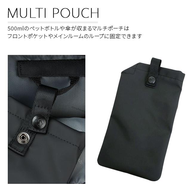 Samsonite 最大51% 11/4限定 サムソナイト ビジネスリュック