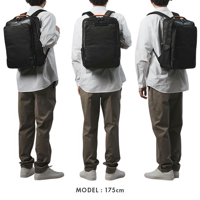 Samsonite（サムソナイト） 最大53% 3/1まで ビジネスリュック メンズ