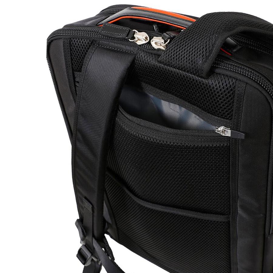 Samsonite（サムソナイト） 最大54% 12/15まで ビジネスリュック