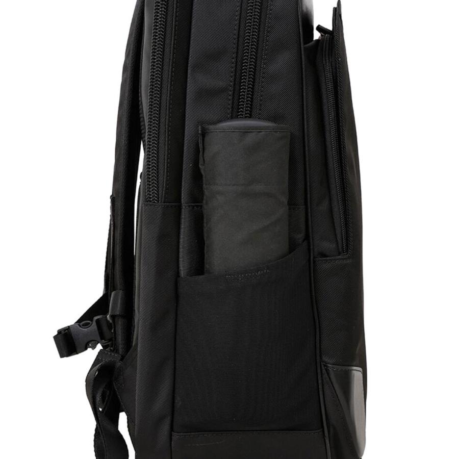 Samsonite（サムソナイト） 最大51% 12/22限定 ビジネスリュック