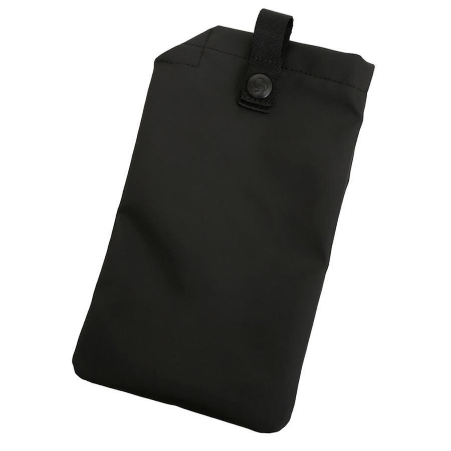 サムソナイト ビジネスリュック メンズ ブランド 50代 40代 大容量 撥水 黒 通勤 B4 ビジネスバッグ エピッド4 Samsonite EPID4 QS3-19004 | Samsonite | 14