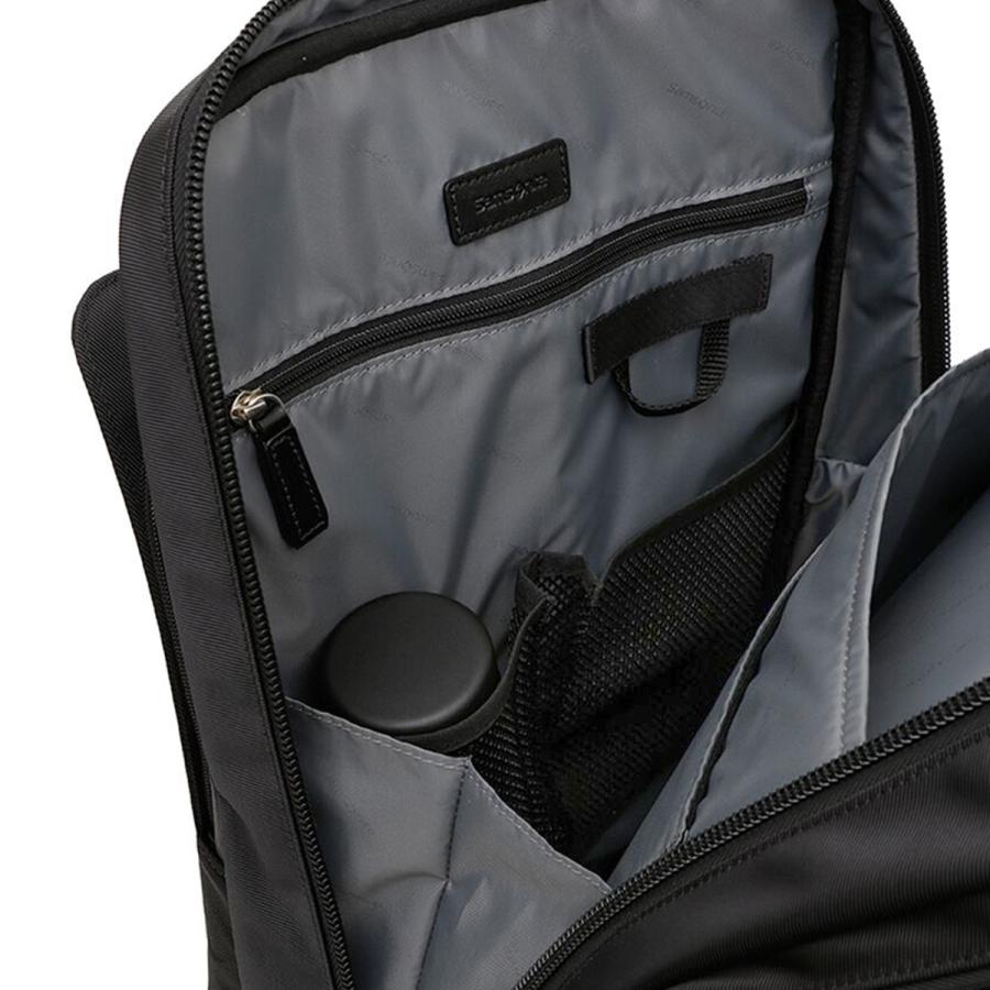 Samsonite 最大49% 11/1限定 サムソナイト ビジネスリュック