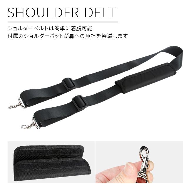 最大51% 4/22限定 サムソナイト ビジネスバッグ メンズ ブランド 50代 40代 大容量 撥水 拡張 3WAYブリーフケース エピッド4 Samsonite EPID4 QS3-19005 nppr | Samsonite | 14