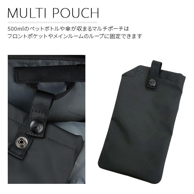 Samsonite（サムソナイト） 最大51% 2/3限定 ビジネスバッグ メンズ