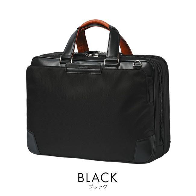 【未使用級】Samsonite ビジネスバッグ EPID3 3WAY ブラック 楽天市場】サムソナイト Epid3 エピッド3 3wayエキスパンダブル
