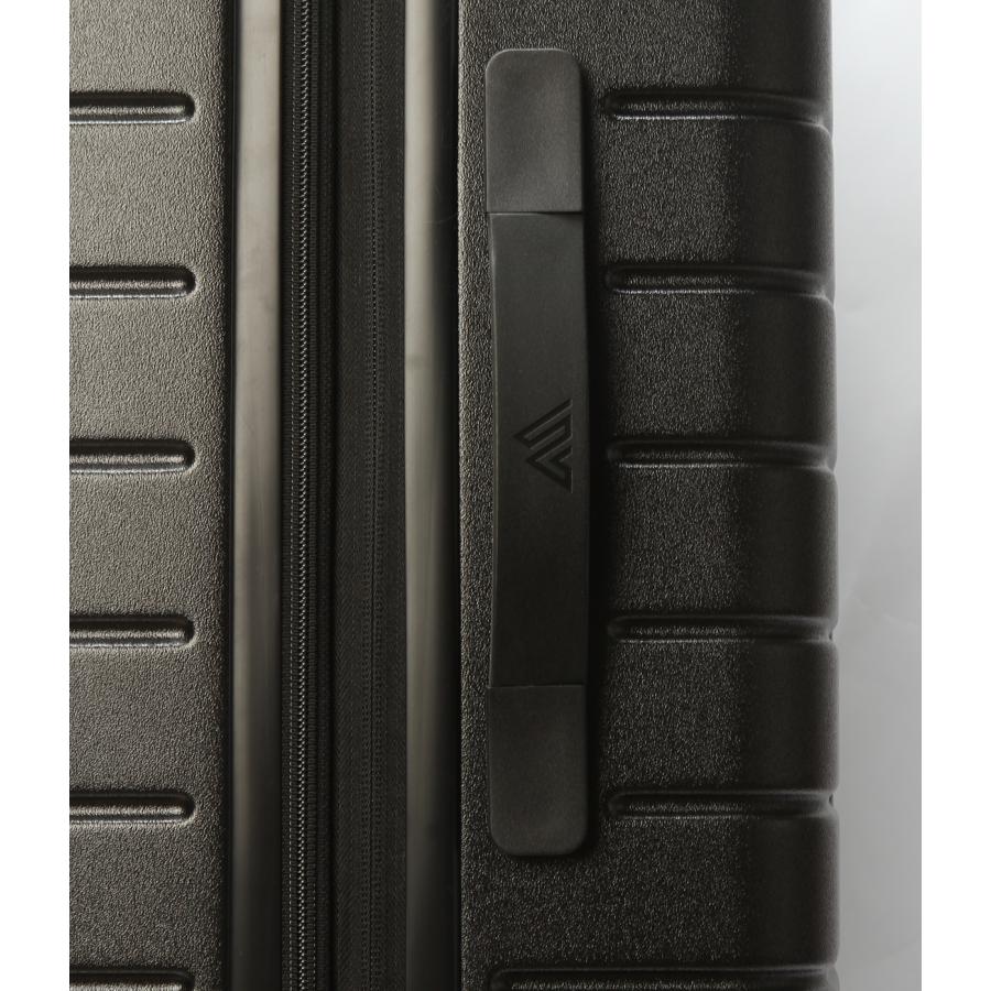 最大51% 1/11限定 グレゴリー アドベンチャートラベル スーツケース Lサイズ 大型 大容量 拡張機能 GREGORY TRAVEL 1393142426 キャリーケース キャリーバッグ | GREGORY | 10