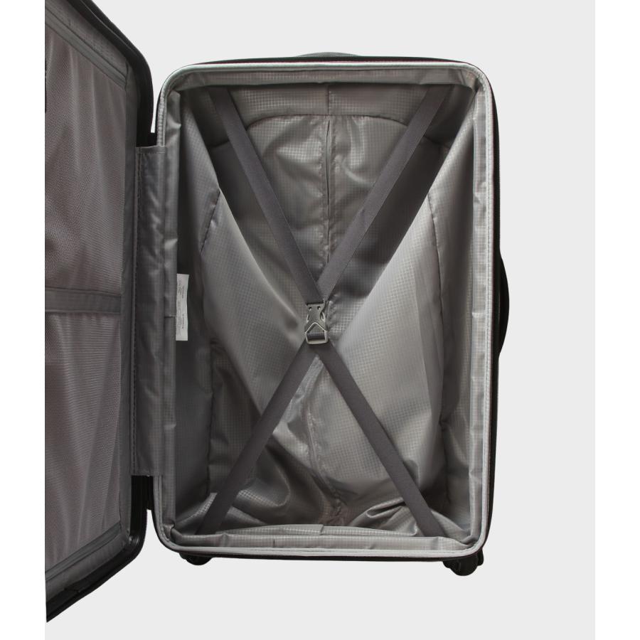 GREGORY（グレゴリー） 最大55% 12/21まで アドベンチャートラベル