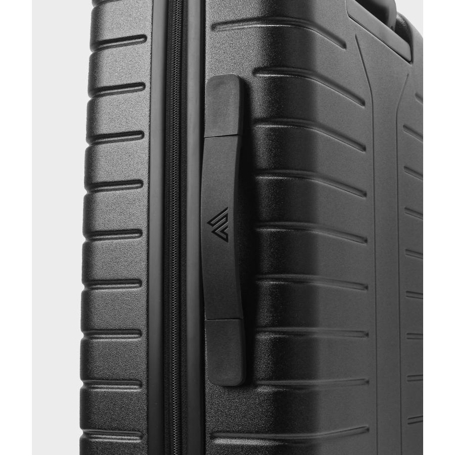 最大51% 8/30限定 グレゴリー 機内持ち込み Sサイズ SSサイズ 37L 軽量 小型 小さめ 4輪 キャリーオン GREGORY TRAVEL QUADRO INT Carry On 1509502426 | GREGORY | 09
