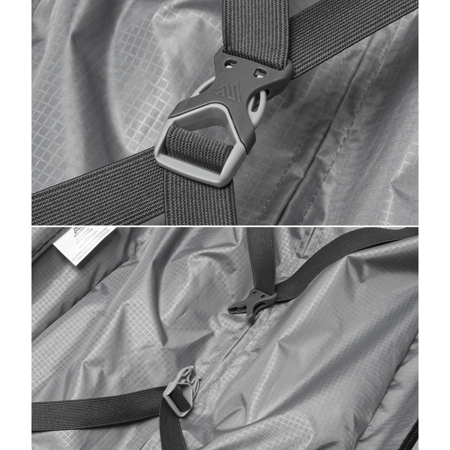 グレゴリー 機内持ち込み Sサイズ SSサイズ 37L 軽量 小型 小さめ 4輪 キャリーオン GREGORY TRAVEL QUADRO INT Carry On 1509502426 | GREGORY | 14