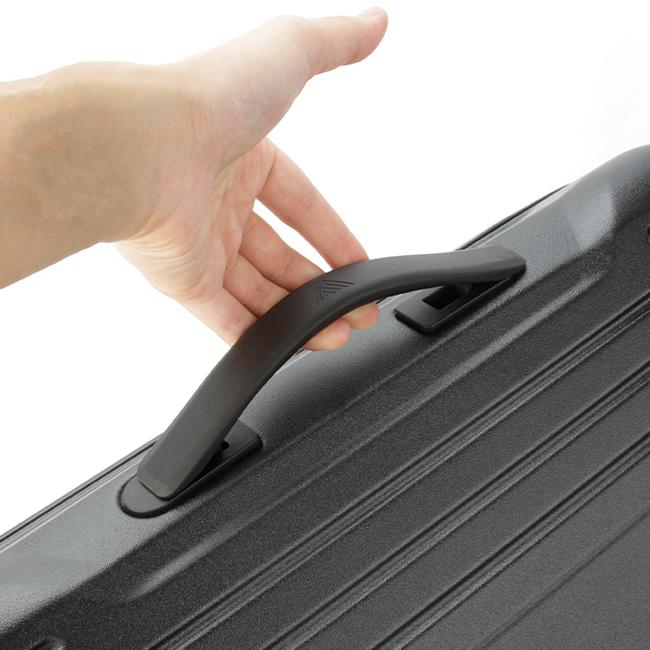 最大50% 3/25限定 グレゴリー スーツケース Mサイズ 軽量 42L 中型 抗菌加工 キャリーケース クアドロプロ 22 GREGORY QUADRO PRO 1393152426 | GREGORY | 19