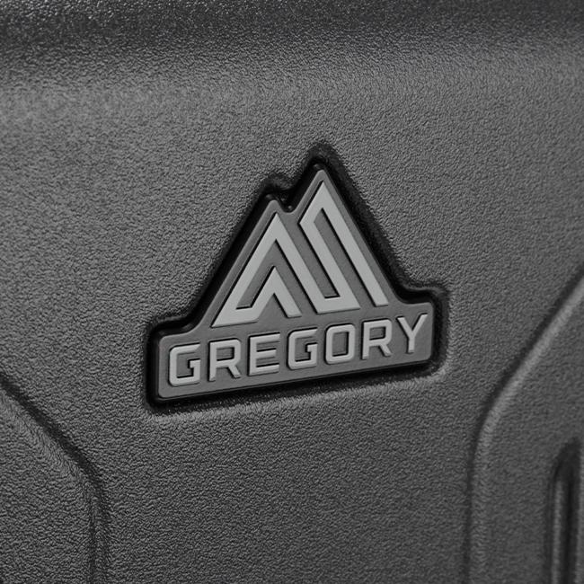 最大50% 3/25限定 グレゴリー スーツケース Mサイズ 軽量 42L 中型 抗菌加工 キャリーケース クアドロプロ 22 GREGORY QUADRO PRO 1393152426 | GREGORY | 06