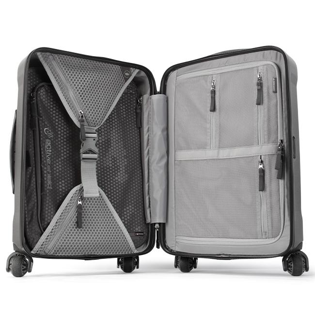 GREGORY 最大42% 4/29限定 グレゴリー スーツケース Mサイズ GREGORY 最大42% 4/29限定 グレゴリー スーツケース Mサイズ