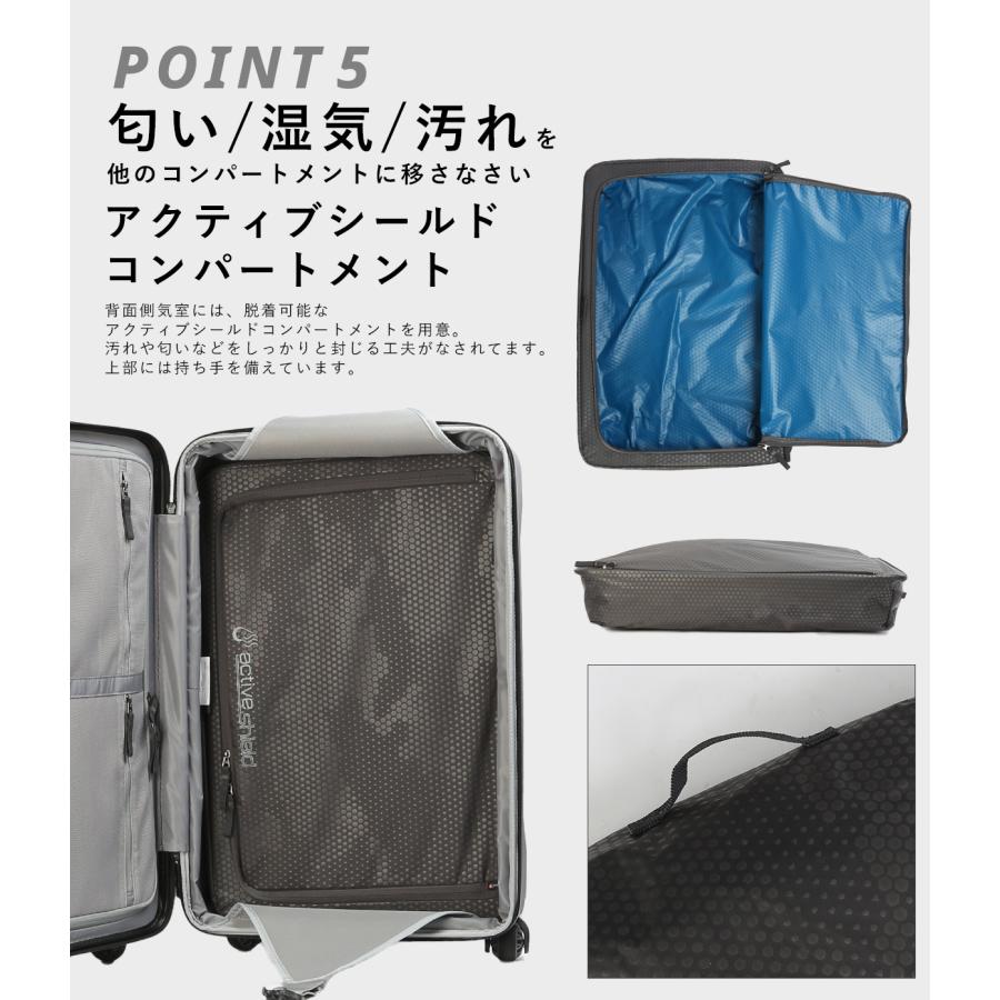 最大51% 12/28限定 グレゴリー アドベンチャートラベル スーツケース Lサイズ LL XL 88L 拡張 大型 大容量 GREGORY 1509549974 キャリーケース キャリーバッグ | GREGORY | 09