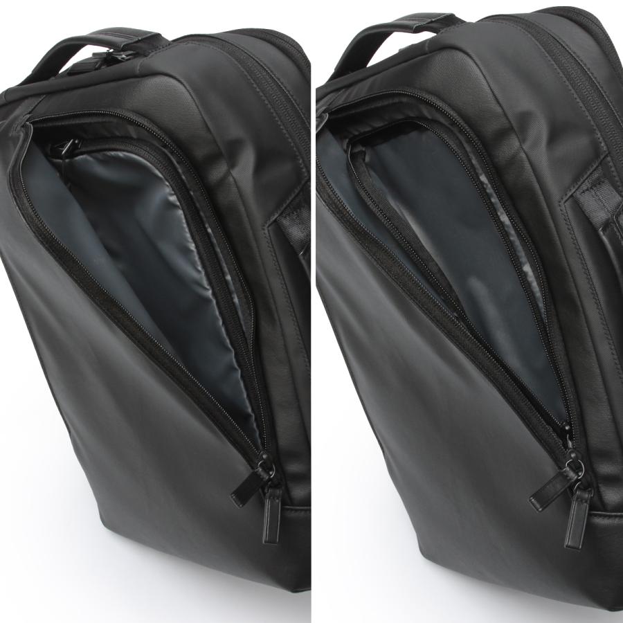 サムソナイト ビジネスバッグ 2way ナイロン 黒 ブラック 金具ロゴ A4可 サムソナイト Samsonite サムソナイト ビジネスバッグ メンズ ブランド