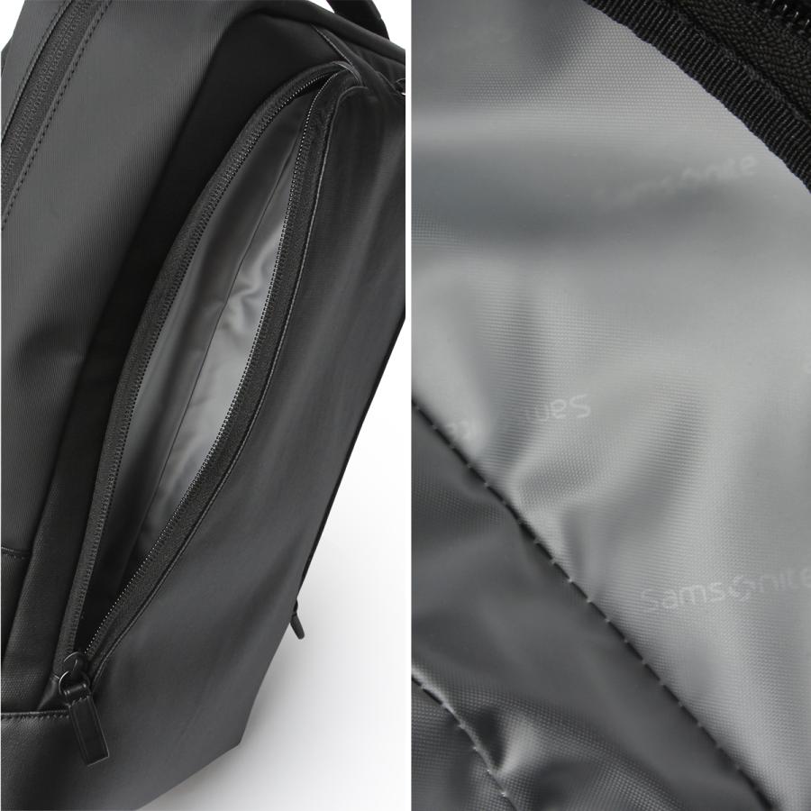 Samsonite（サムソナイト） 最大46% 5/19限定 ビジネスバッグ メンズ