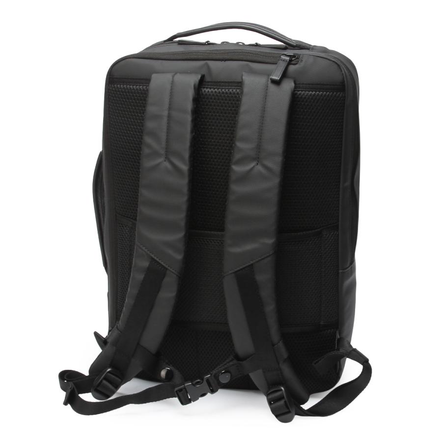 Samsonite（サムソナイト） 最大43% 9/11から ビジネスバッグ メンズ
