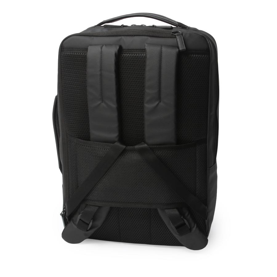 Samsonite（サムソナイト） 最大44% 8/2まで ビジネスバッグ メンズ 50