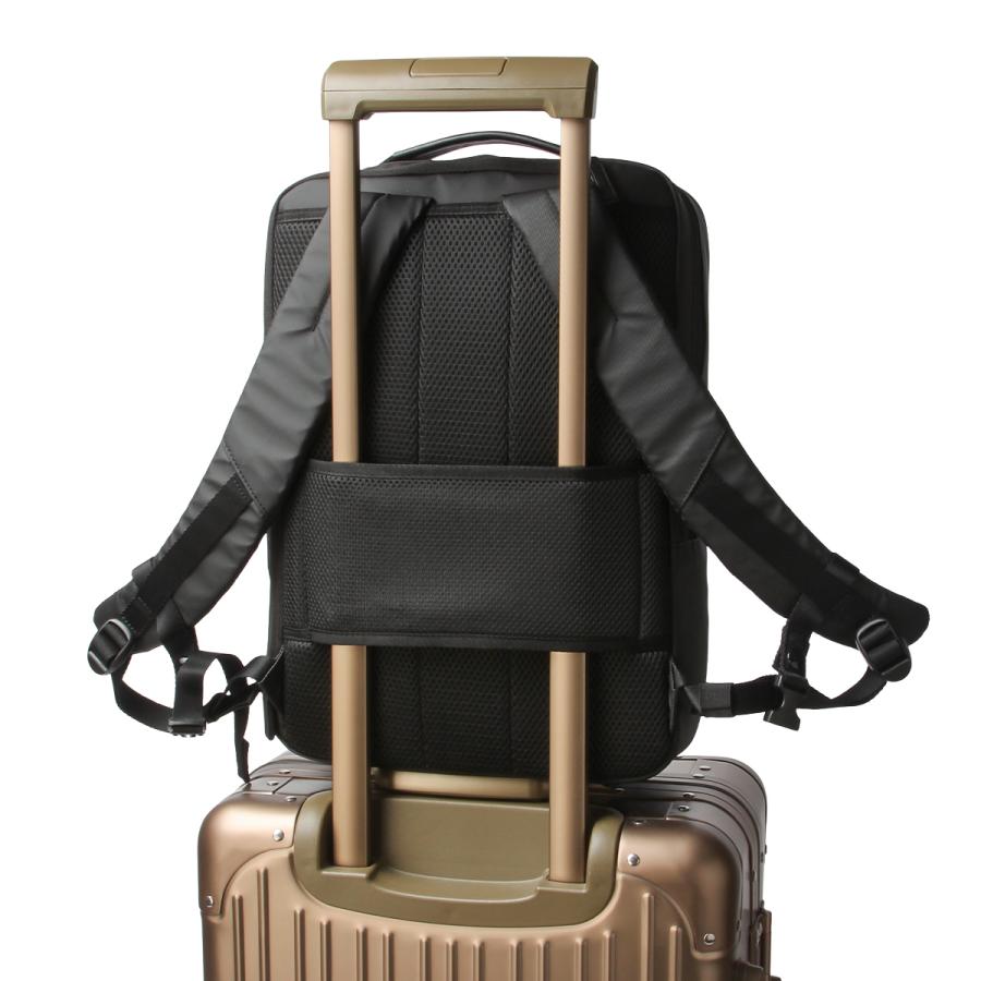 Samsonite（サムソナイト） 最大44% 8/2まで ビジネスバッグ メンズ 50