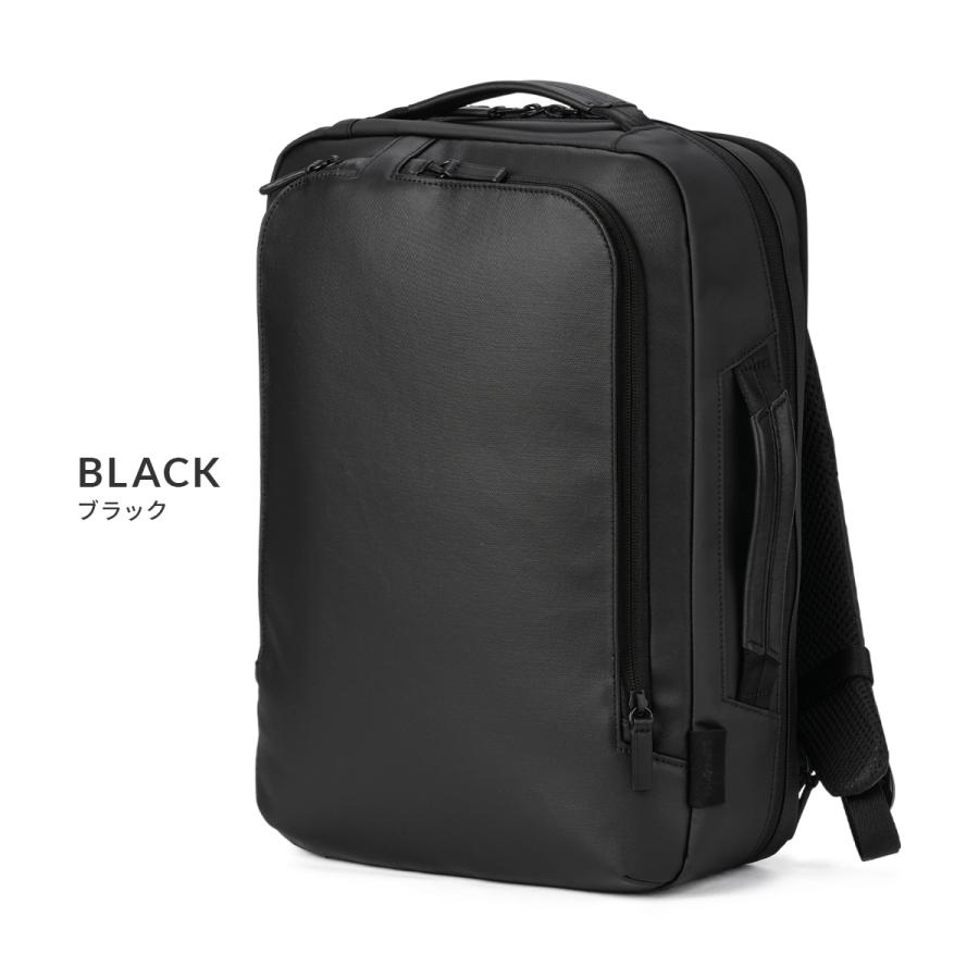 Samsonite（サムソナイト） 最大41% 7/25限定 ビジネスバッグ メンズ