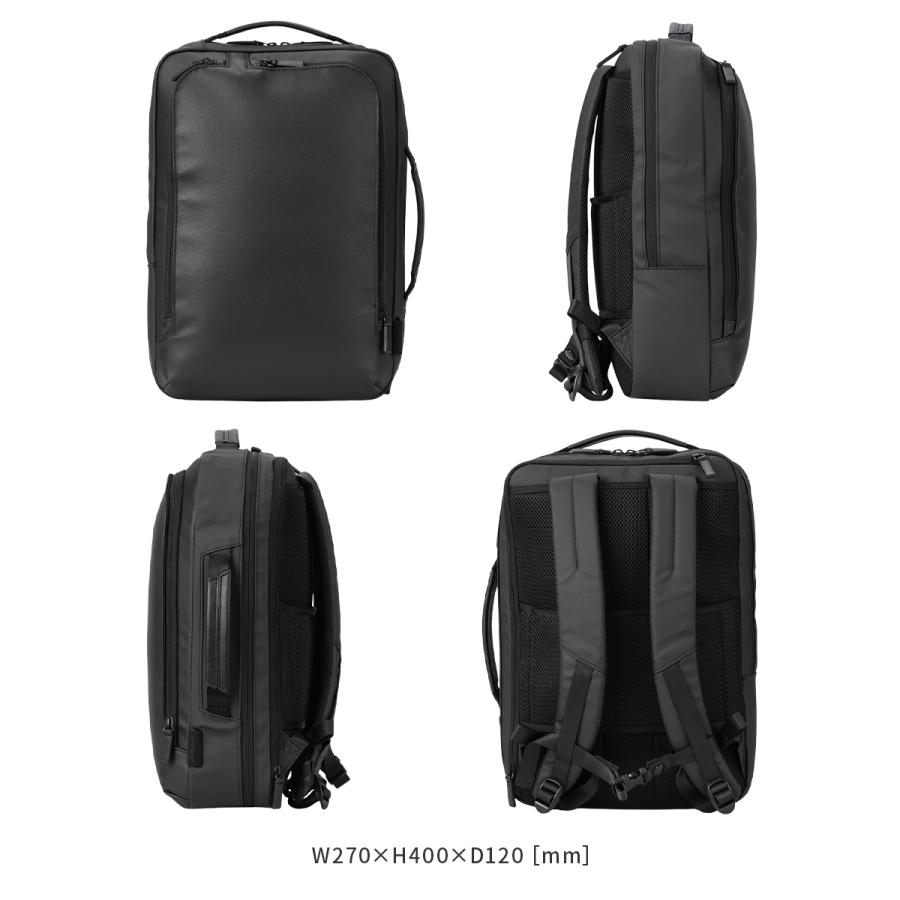 Samsonite（サムソナイト） 最大43% 9/11から ビジネスバッグ メンズ