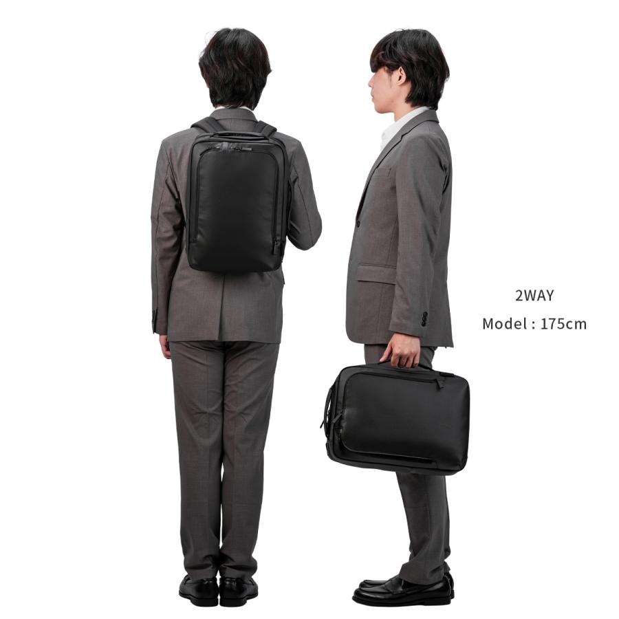 Samsonite（サムソナイト） 最大43% 9/14まで ビジネスバッグ メンズ