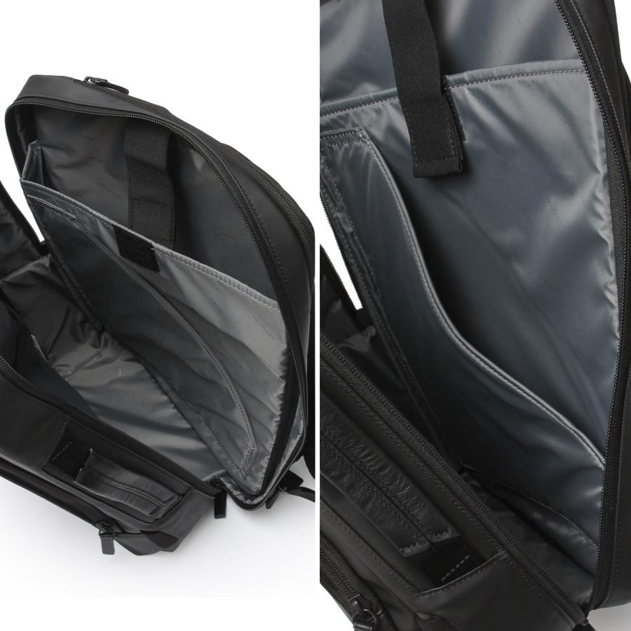 samsonite サムソナイト 2way 大容量 ビジネスバッグ 楽天市場】【5H限定豪華プレゼント 5/1 19時～】サムソナイト ビジネス