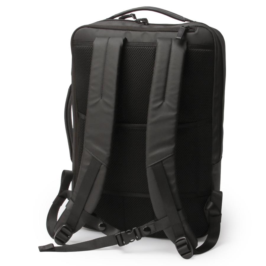 Samsonite（サムソナイト） 最大51% 12/7限定 ビジネスバッグ メンズ