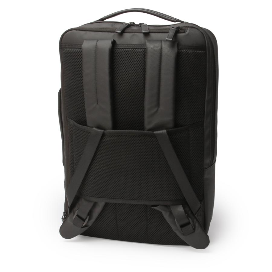 Samsonite（サムソナイト） 最大51% 2/22限定 ビジネスバッグ メンズ