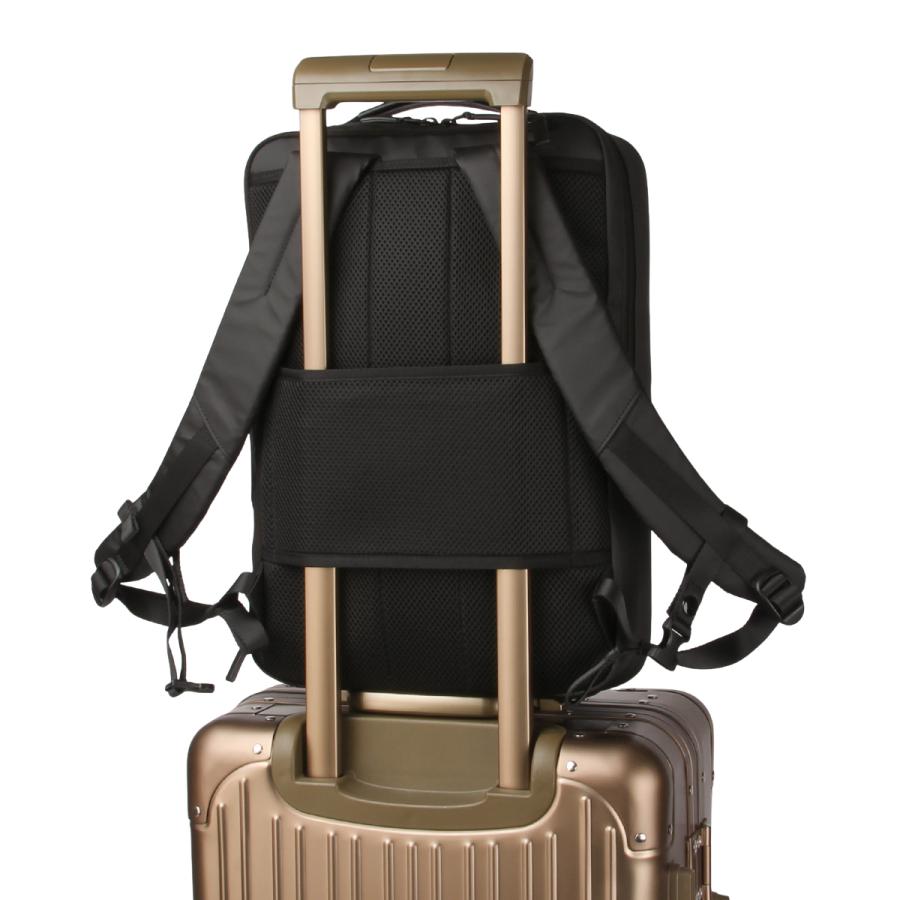 Samsonite（サムソナイト） 最大44% 8/2まで ビジネスバッグ メンズ 50