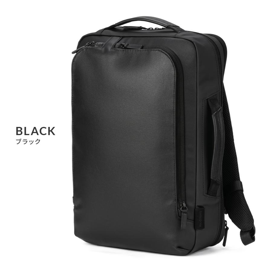 Samsonite（サムソナイト） 最大44% 8/2まで ビジネスバッグ メンズ 50