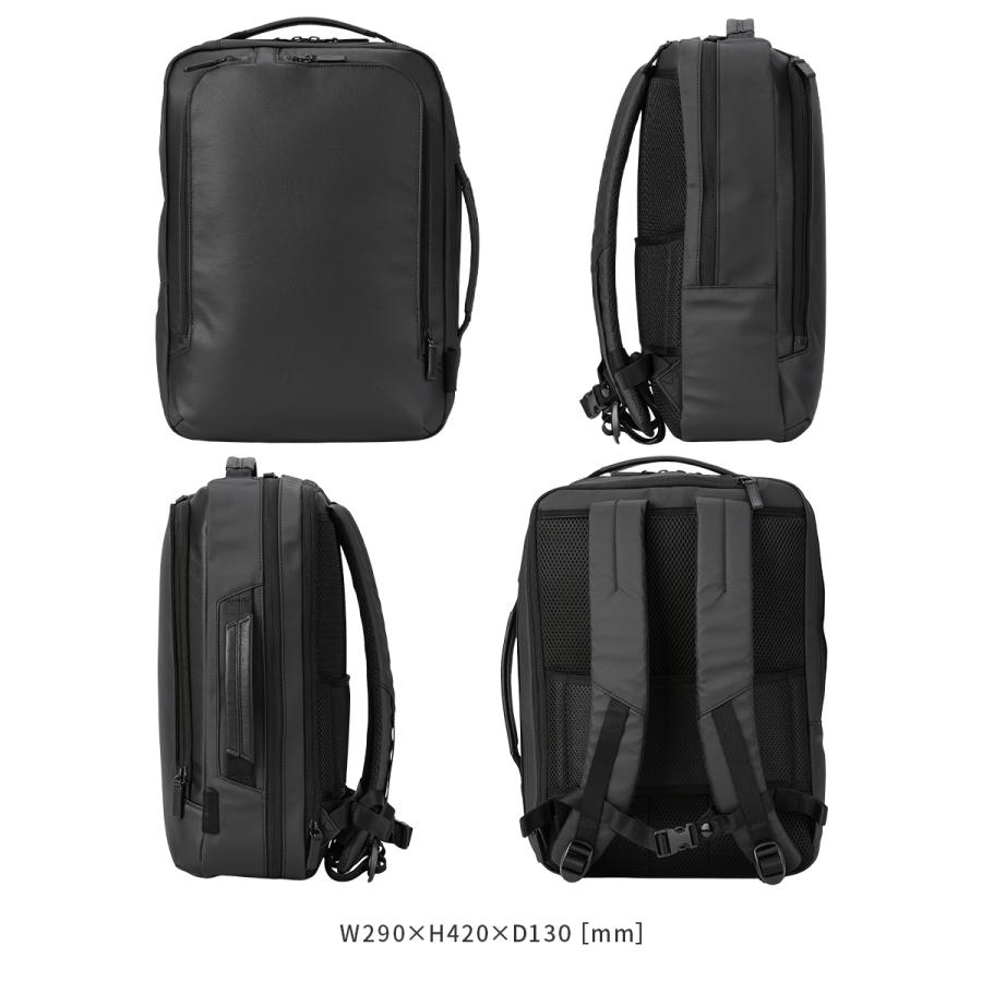 Samsonite（サムソナイト） 最大51% 2/3限定 ビジネスバッグ メンズ