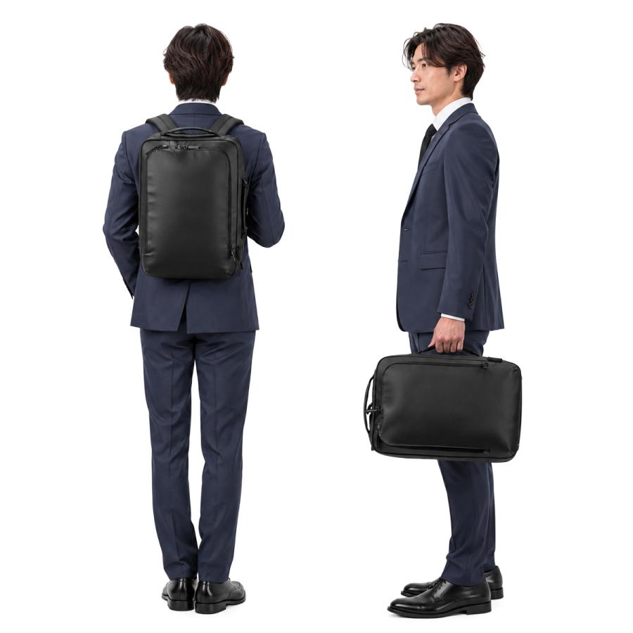 Samsonite（サムソナイト） 最大41% 10/4限定 ビジネスバッグ メンズ