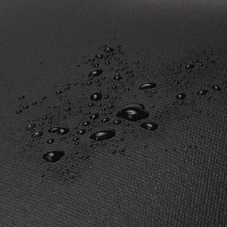 最大51% 3/8限定 サムソナイト ビジネスバッグ メンズ ブランド 50代 40代 大容量 軽量 防水 大きめ A4 B4 2WAYブリーフケース リュック Samsonite QW8*09002 | Samsonite | 05