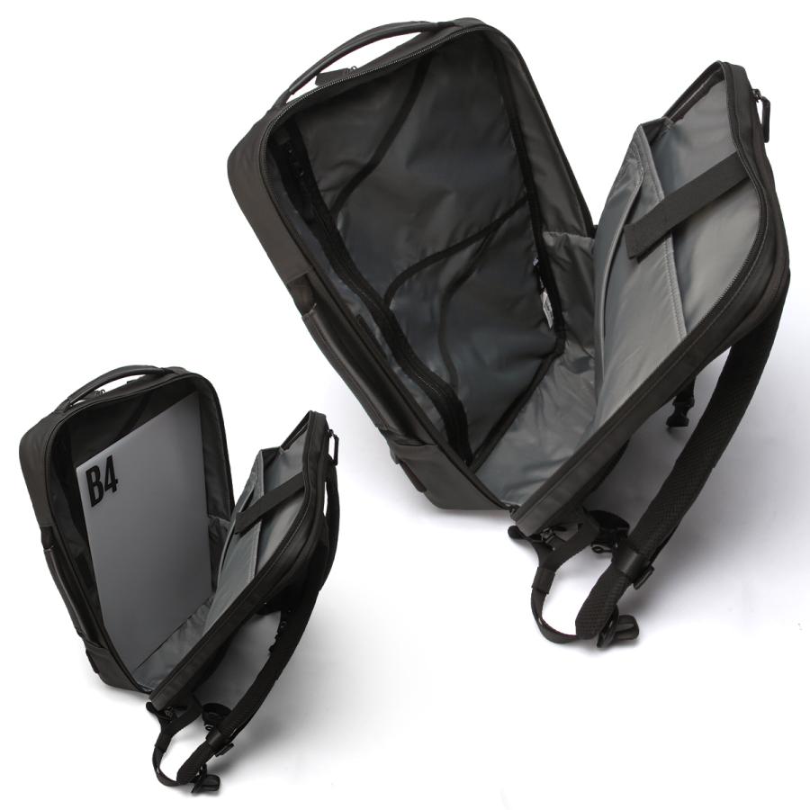 Samsonite（サムソナイト） 最大51% 2/11限定 ビジネスバッグ メンズ