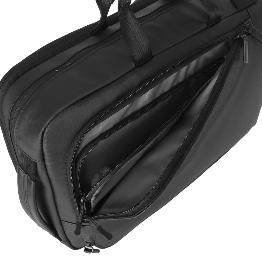 Samsonite（サムソナイト） 最大51% 5/9限定 ビジネスリュック メンズ