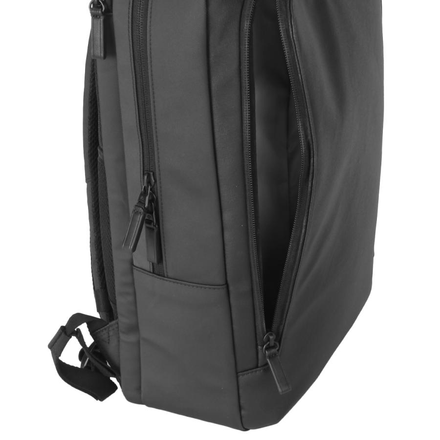 未使用品　◆ Samsonite ビジネスリュック 2way 多機能 楽天市場】ノベルティ付 【正規品2年保証】 サムソナイト