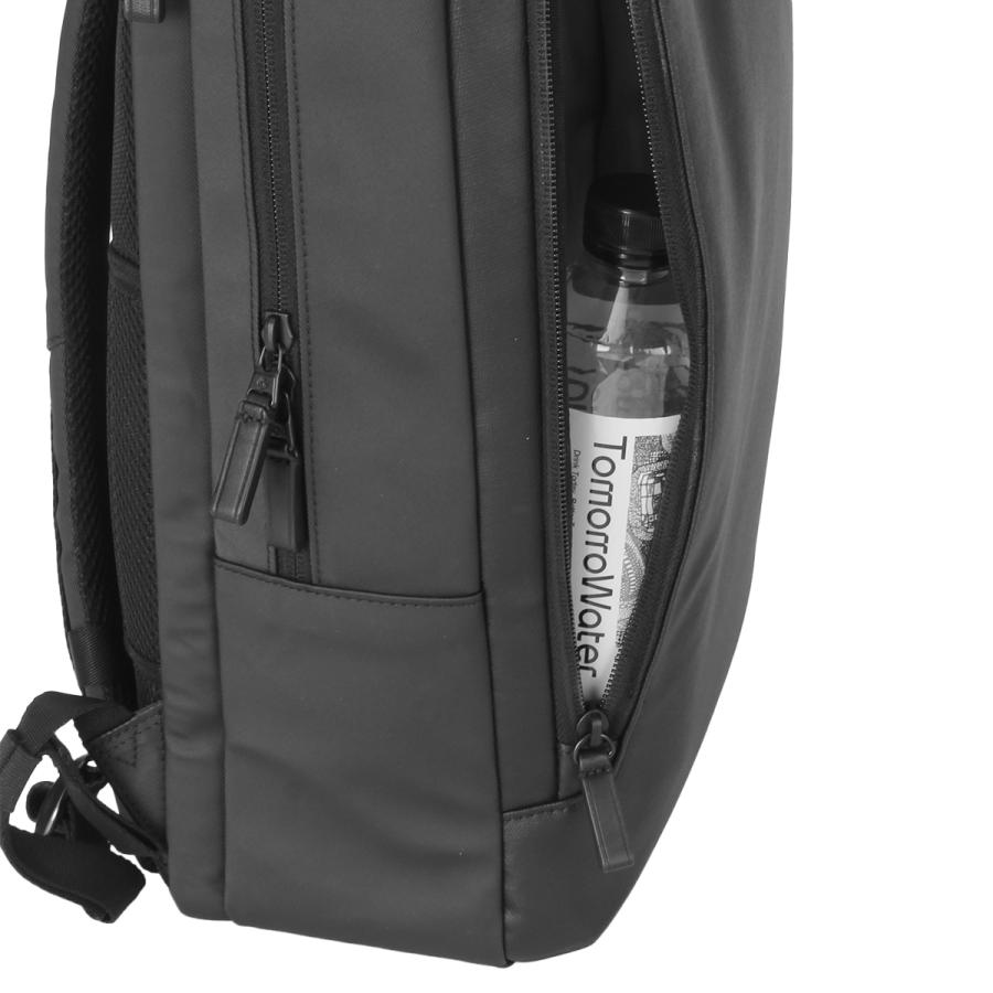 Samsonite（サムソナイト） 最大42% 8/18限定 ビジネスリュック メンズ
