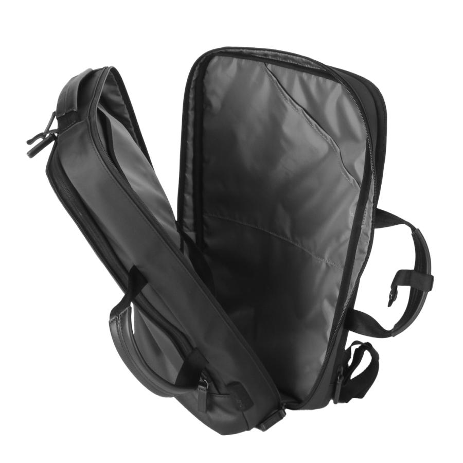 Samsonite 最大51% 11/23限定 サムソナイト ビジネスリュック メンズ