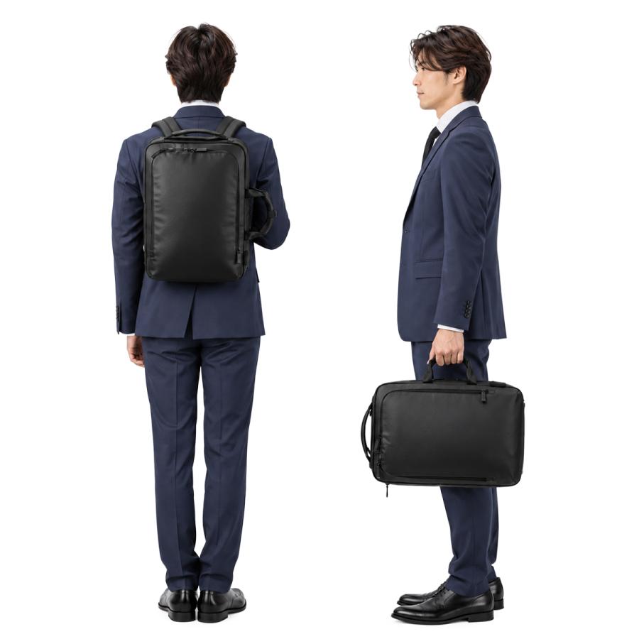 Samsonite（サムソナイト） 最大40% 10/15限定 ビジネスリュック