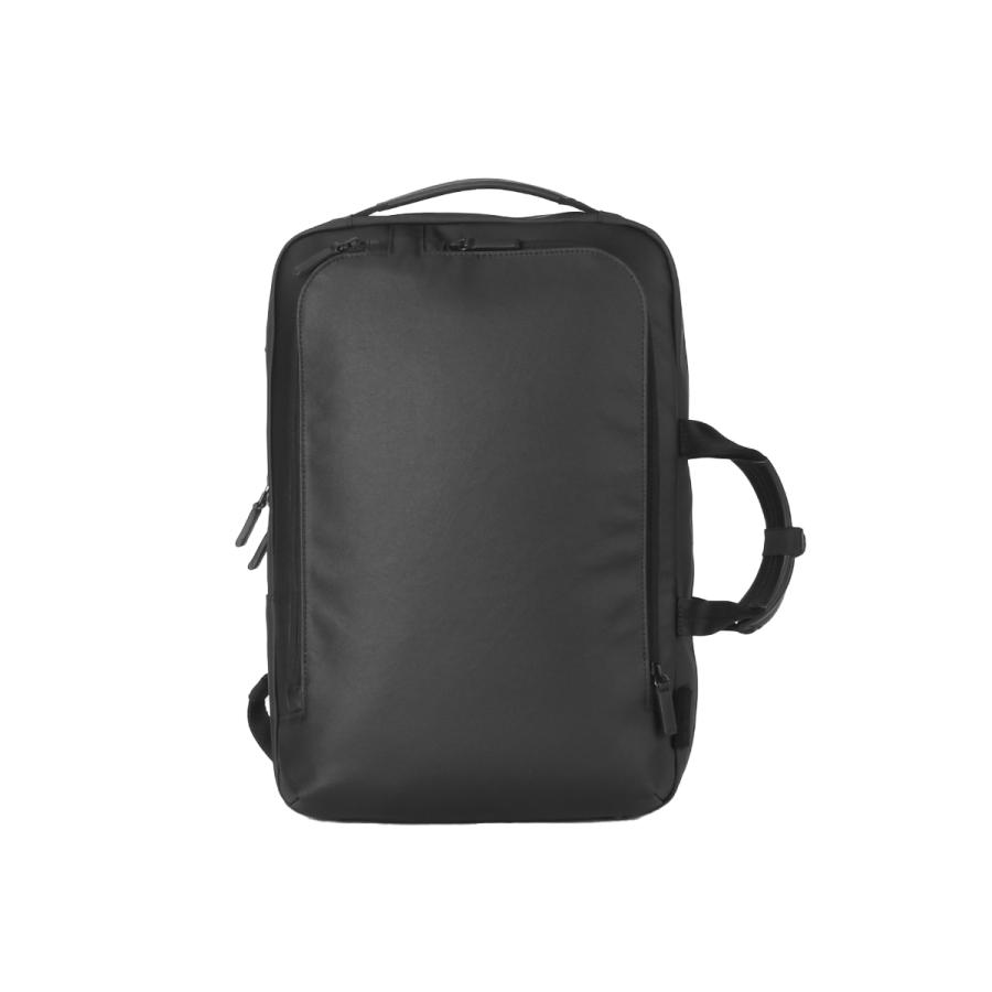 Samsonite 最大51% 11/23限定 サムソナイト ビジネスリュック メンズ