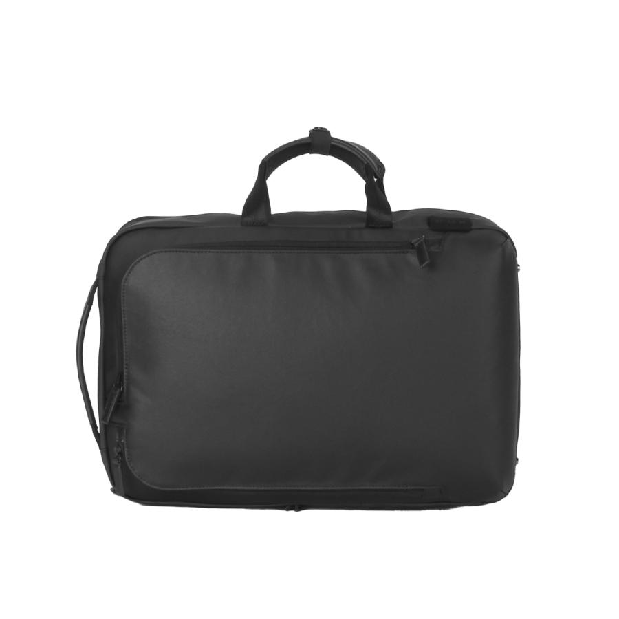 Samsonite 最大50% 11/15限定 サムソナイト ビジネスリュック メンズ