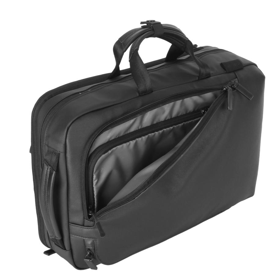 Samsonite（サムソナイト） ビジネスリュック メンズ ブランド 50代 40