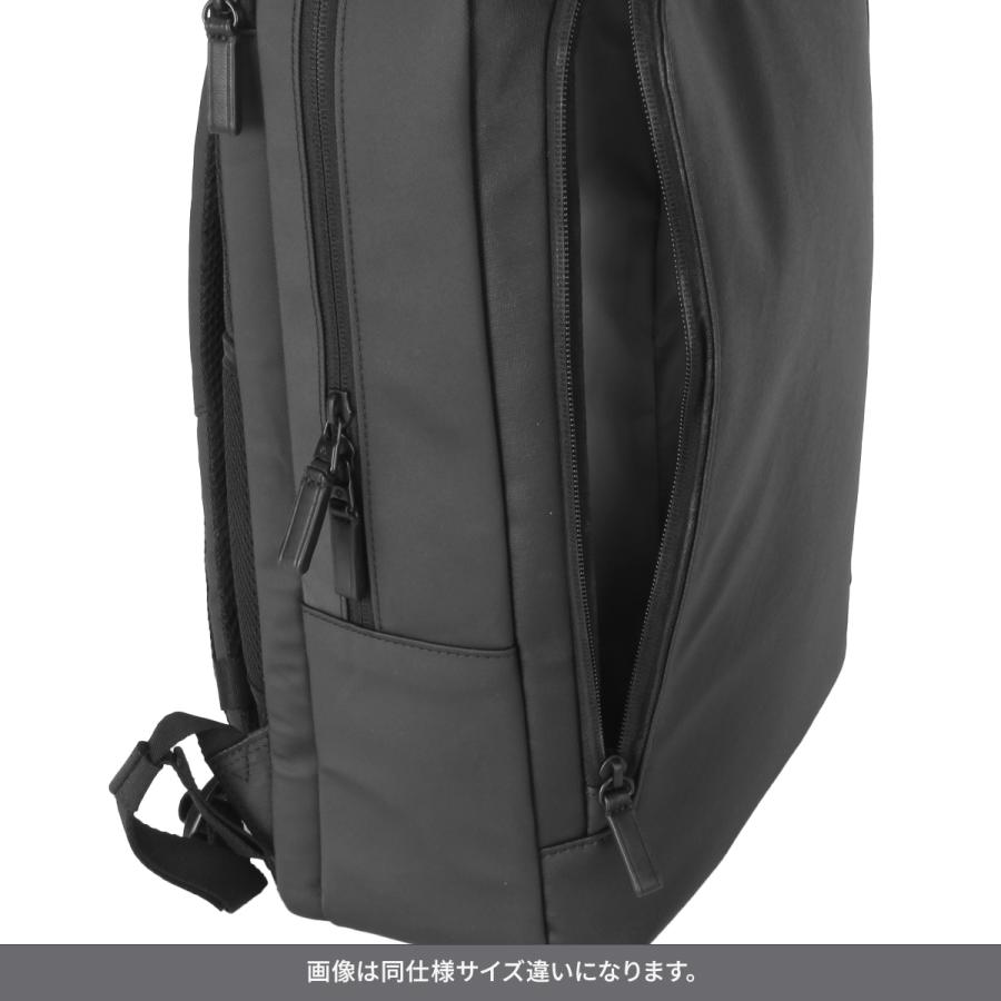 サムソナイト ビジネスリュック メンズ ブランド 50代 40代 大容量 2WAYブリーフケース ビジネスバッグ テクノスコンボ Samsonite QW8*09004 | Samsonite | 08