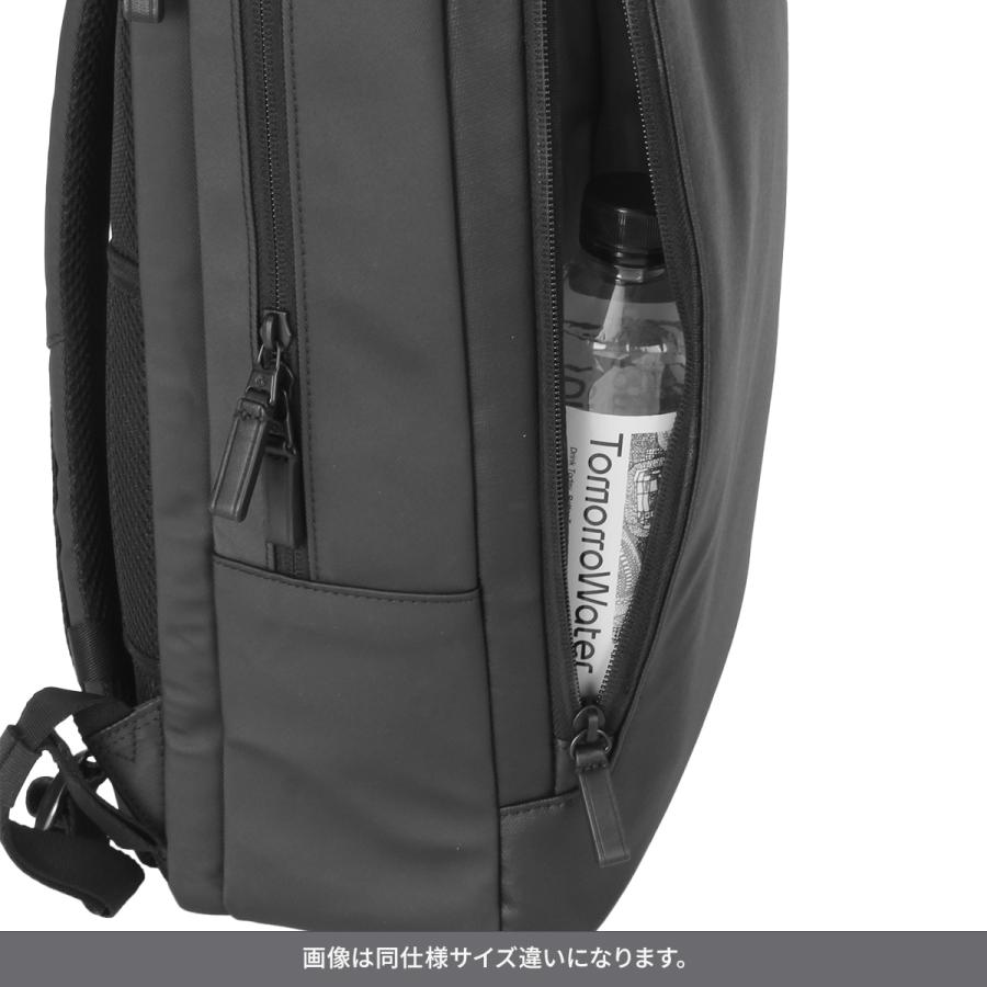 サムソナイト ビジネスリュック メンズ ブランド 50代 40代 大容量 2WAYブリーフケース ビジネスバッグ テクノスコンボ Samsonite QW8*09004 | Samsonite | 09