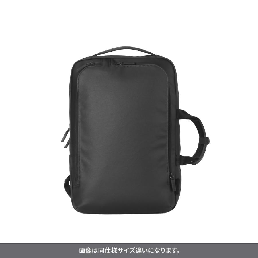 サムソナイト ビジネスリュック メンズ ブランド 50代 40代 大容量 2WAYブリーフケース ビジネスバッグ テクノスコンボ Samsonite QW8*09004 | Samsonite | 04